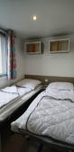 Eiderhausboot Beispiele