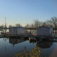 Eiderhausboot Beispiele
