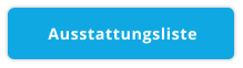 Ausstattungsliste