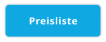 Preisliste