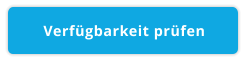 Verfügbarkeit prüfen