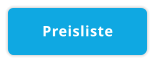 Preisliste