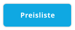 Preisliste