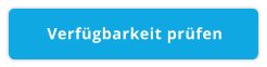 Verfügbarkeit prüfen