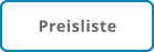 Preisliste
