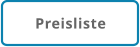 Preisliste