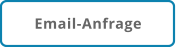 Email-Anfrage