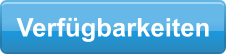Verfügbarkeiten