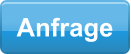 Anfrage