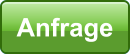 Anfrage