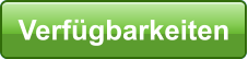Verfügbarkeiten