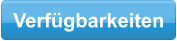 Verfügbarkeiten