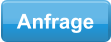 Anfrage