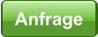 Anfrage