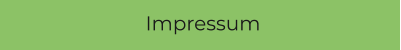 Impressum
