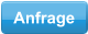 Anfrage