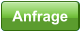Anfrage