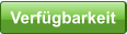Verfügbarkeit
