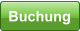 Buchung