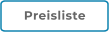 Preisliste