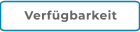 Verfügbarkeit