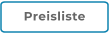 Preisliste
