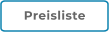 Preisliste