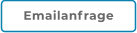 Emailanfrage