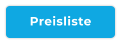 Preisliste