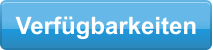 Verfügbarkeiten