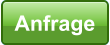 Anfrage