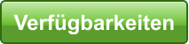 Verfügbarkeiten