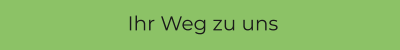Ihr Weg zu uns